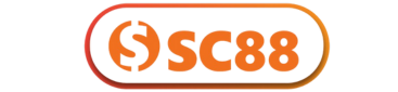 Trang chủ sc88